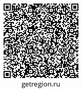 79295272244