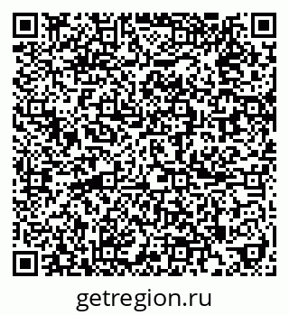 79295272245