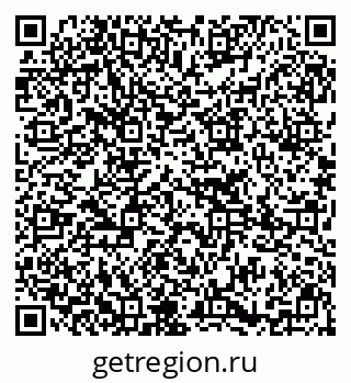 79295272246