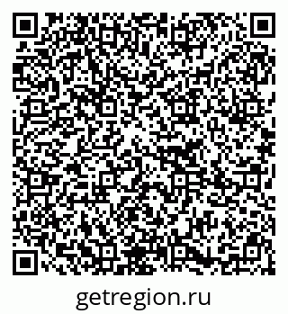 79295272248