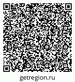 79295272250