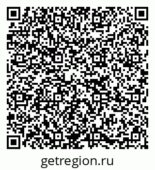 79295272251