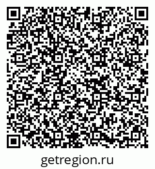 79295272253