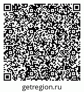 79295272254