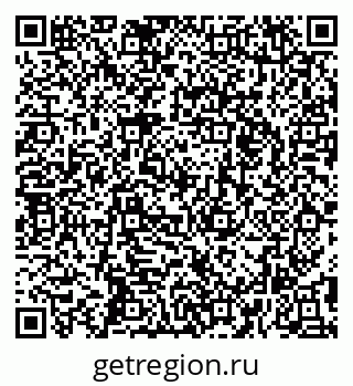 79295272255