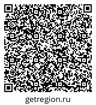 79295272256