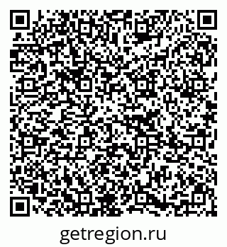 79295272257