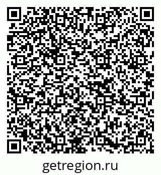 79295272258