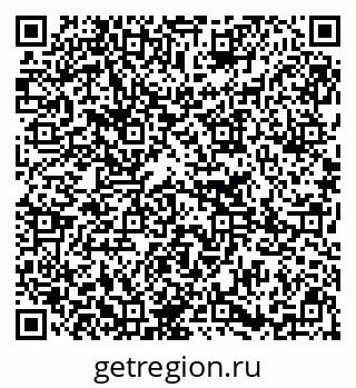 79295272262