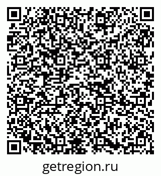 79295272263