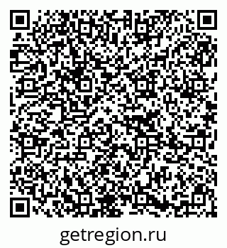79295272264
