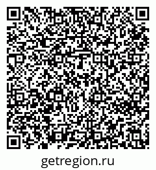 79295272265