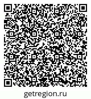 79295272266