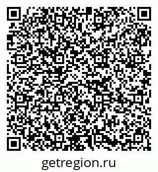 79295272268