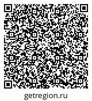 79295272271