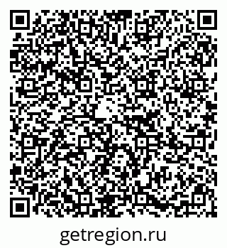 79295272273