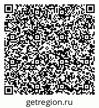 79295272274