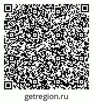 79295272276