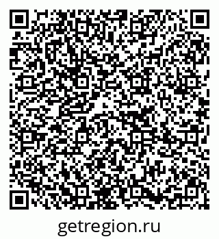 79295272277
