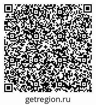 79295272278
