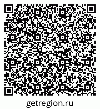 79295272279