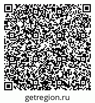 79295272280