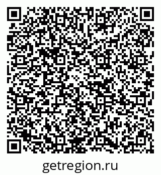 79295272282