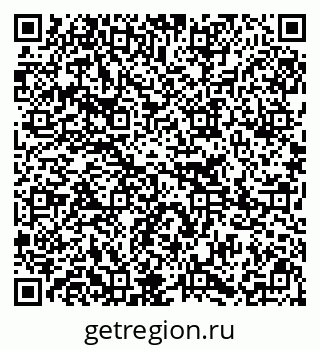 79295272283