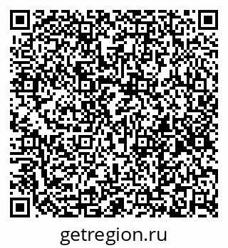 79295272284