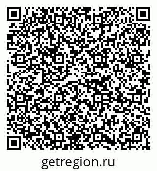 79295272285