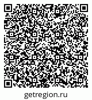 79295272287