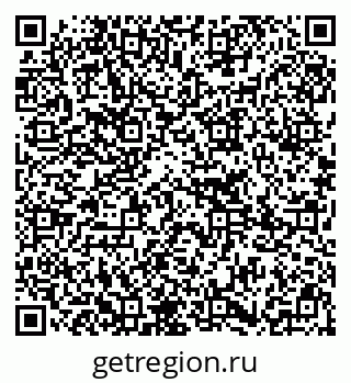 79295272288