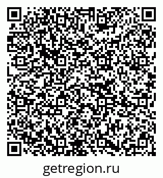 79295272290