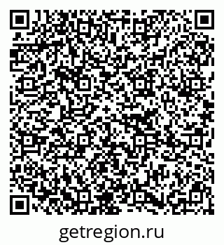 79295272292