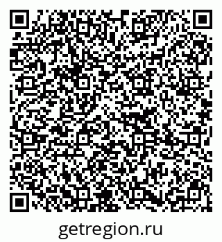 79295272296