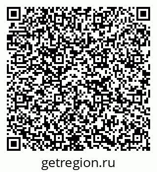 79295272297