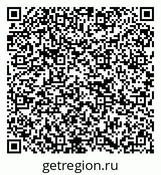 79295272298