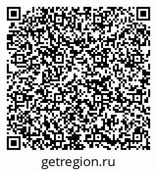 79295272302