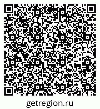79295272303