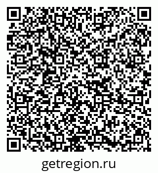 79295272305