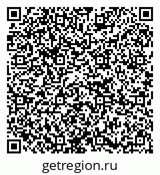 79295272306