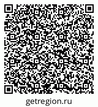 79295272308