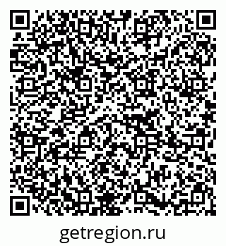 79295272309