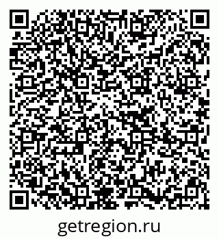 79295272310