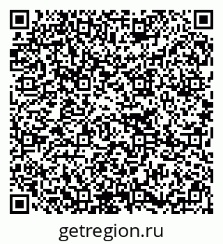 79295272311