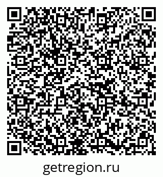 79295272312