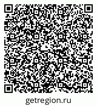 79295272313