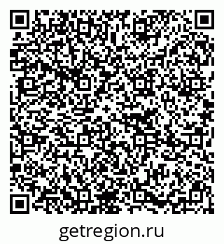 79295272314
