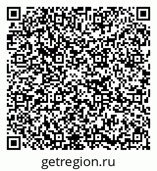 79295272315