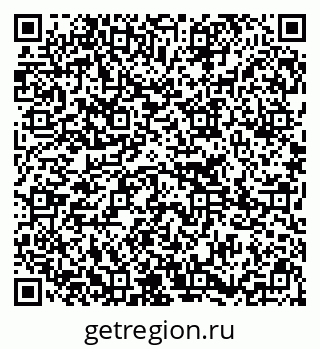 79295272318